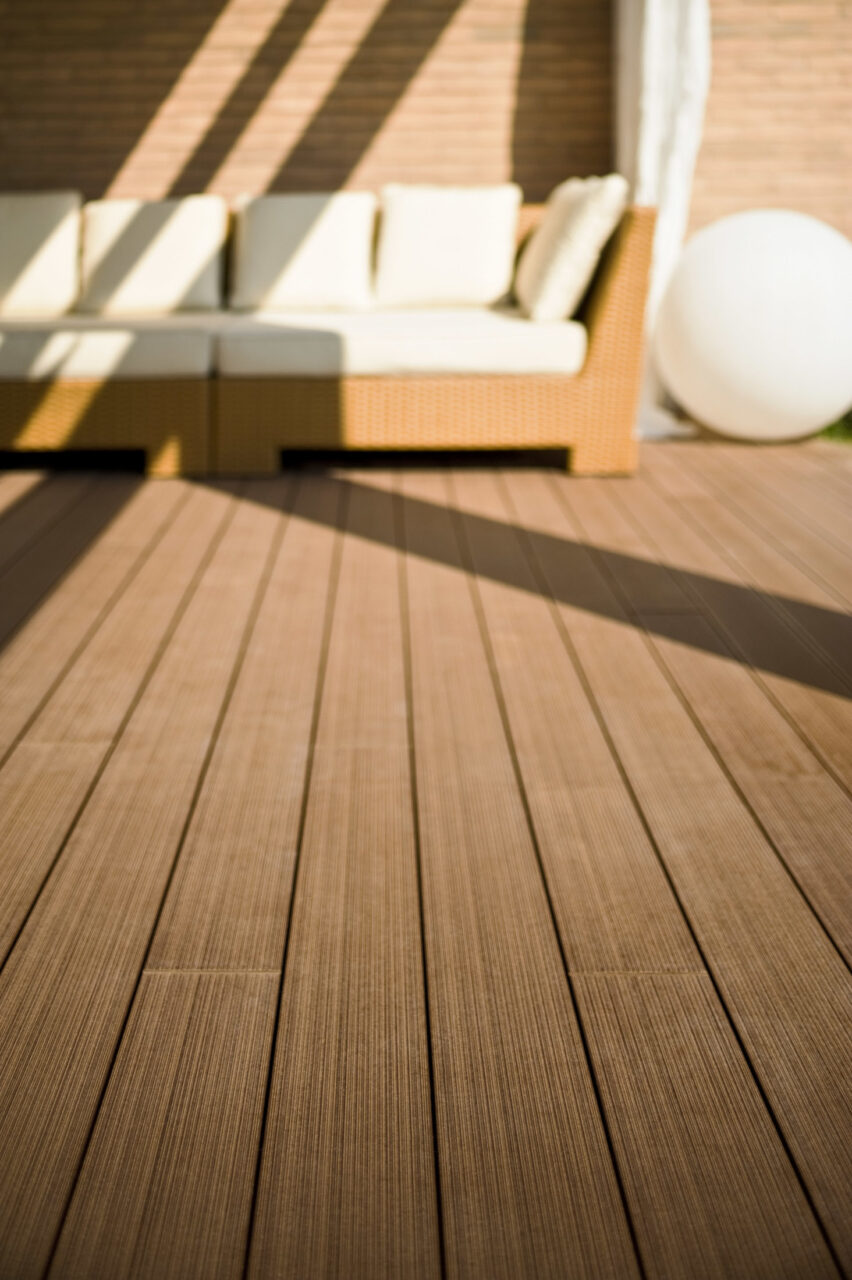Xilofloor Decking Legno pavimenti xilofloor pavimenti per esterni decking legno dettaglio resize